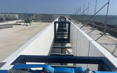 Focus Ingegneristico: Analisi Sismica e Acrilico